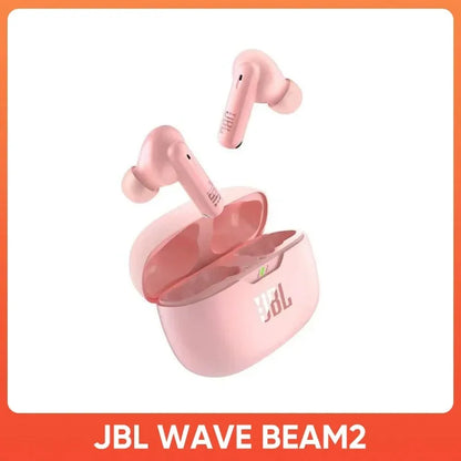 JBL Wave Beam 2