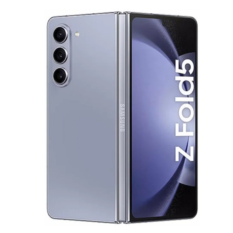 Samsung Galaxy Z Fold 5