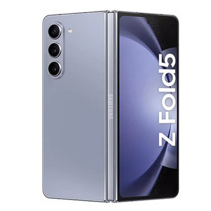 Samsung Galaxy Z Fold 5
