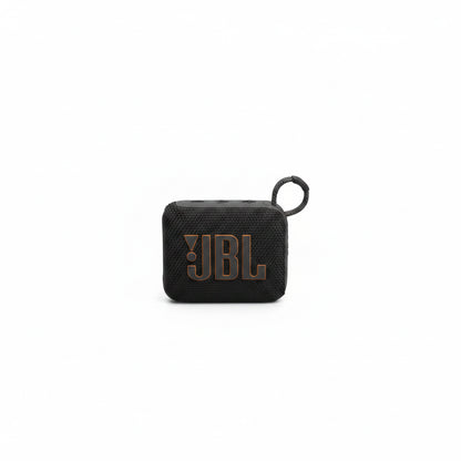 JBL GO 4