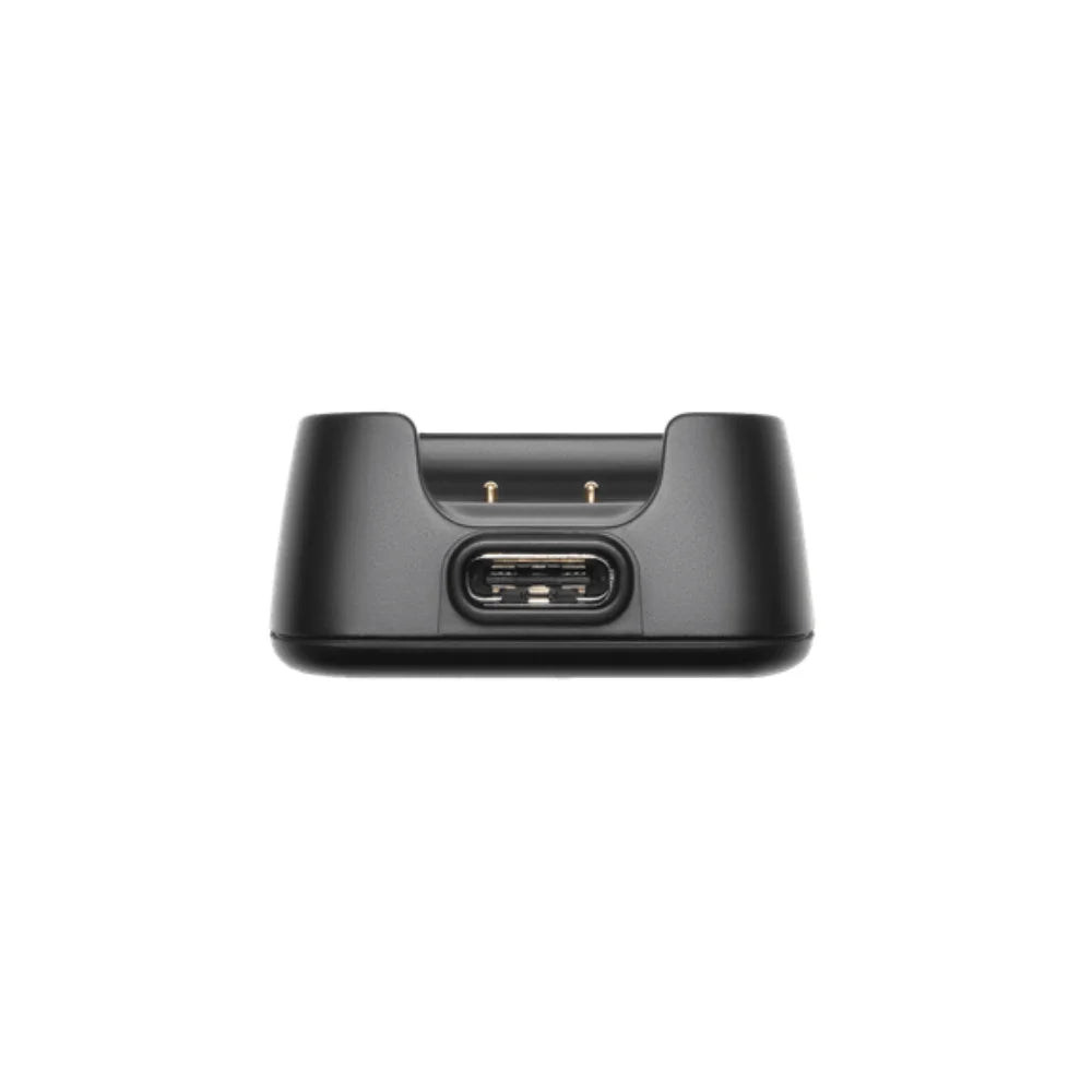 DJI Mic 2 Accessories