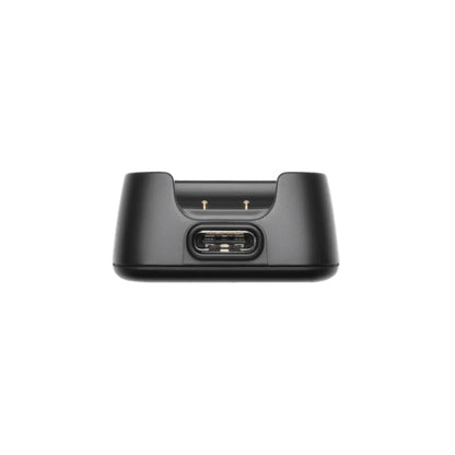 DJI Mic 2 Accessories