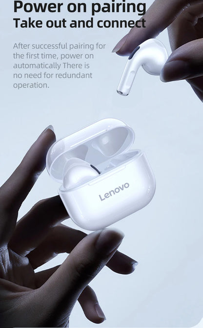 Lenovo LP40