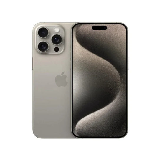 iPhone 15 Pro Max USA verstion