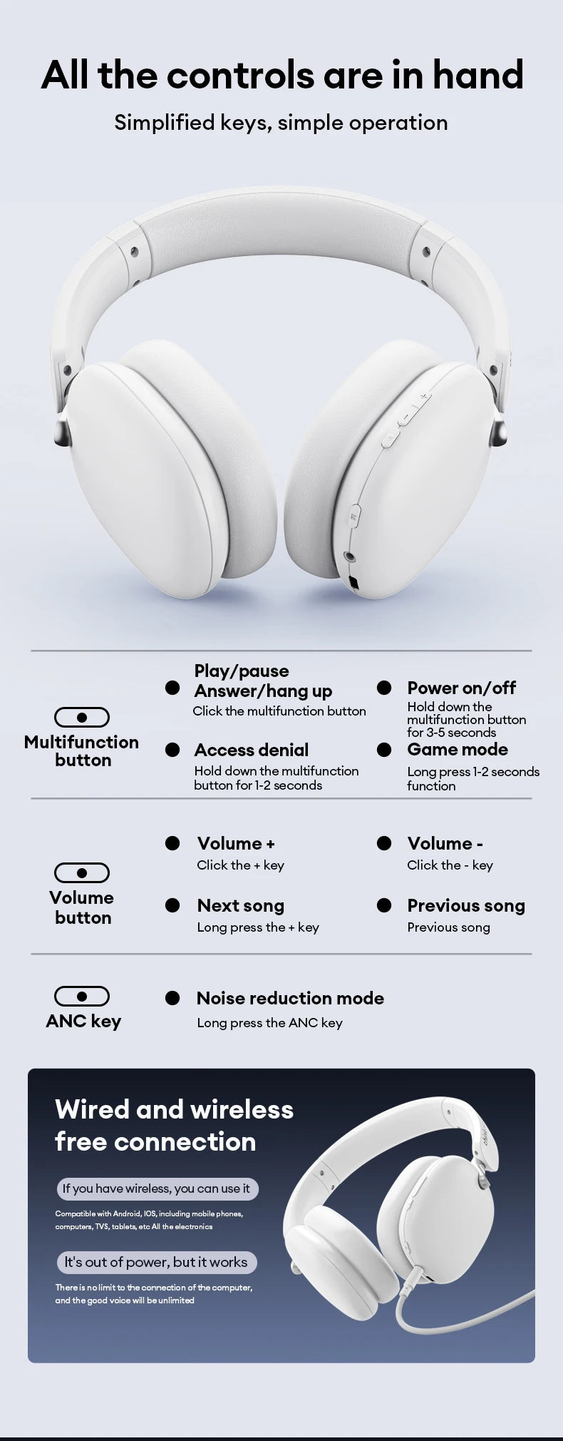 Lenovo TH60