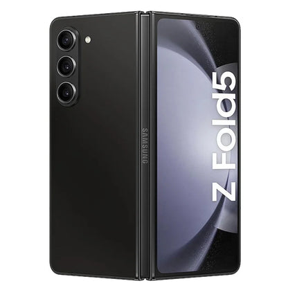Samsung Galaxy Z Fold 5