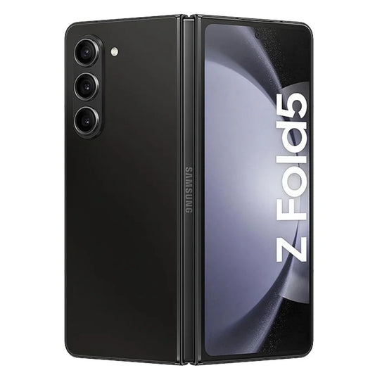 Samsung Galaxy Z Fold 5