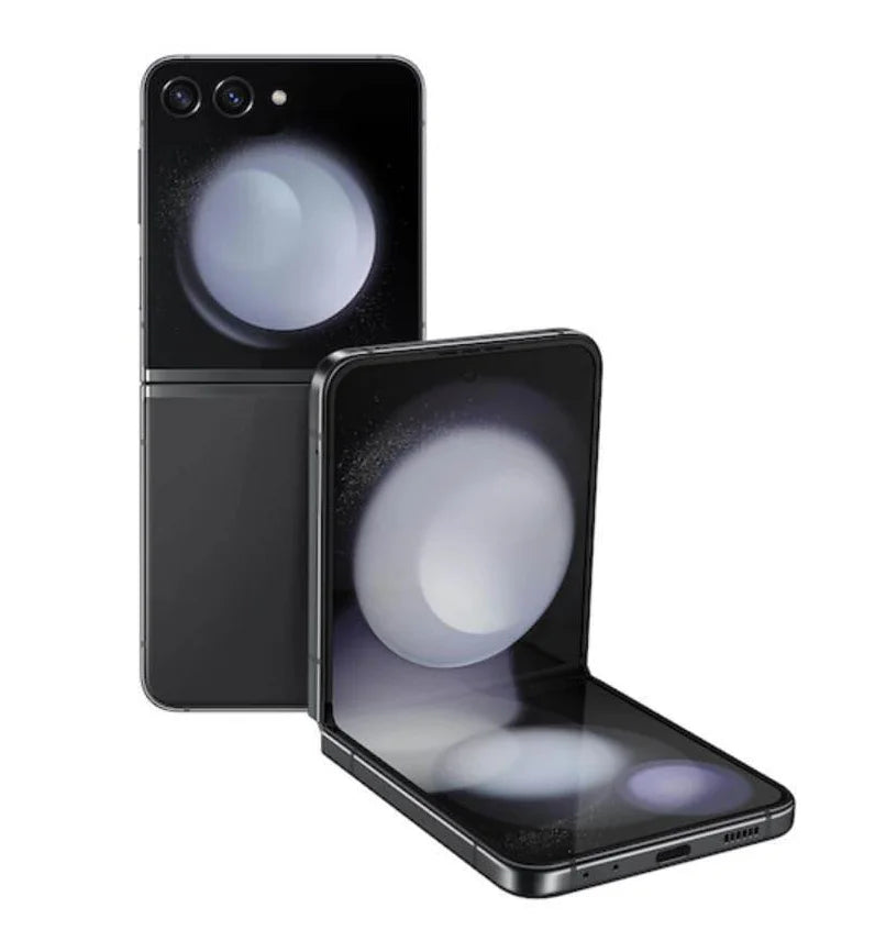 Samsung Galaxy Z Flip 5