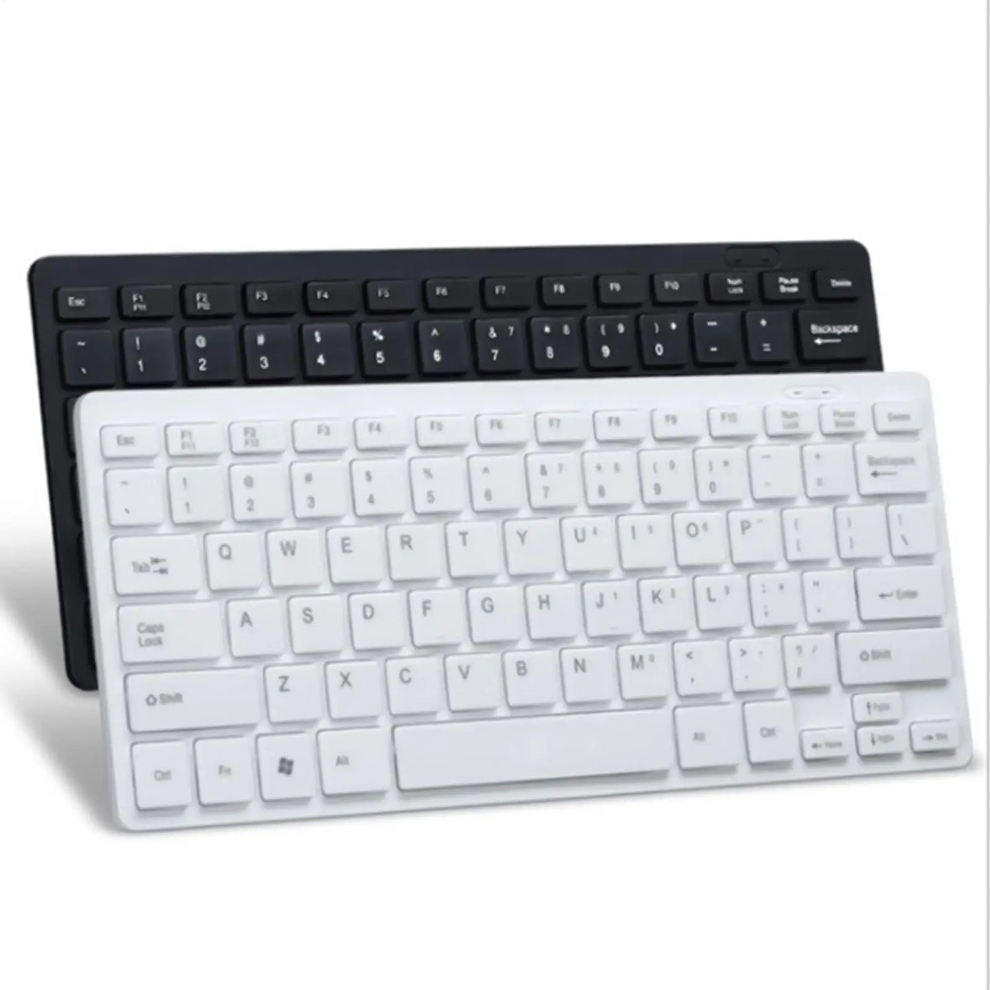 Keyboard ,PC Laptop Tablet