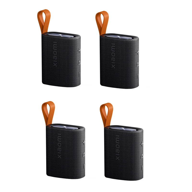 Xiaomi Sound Pocket