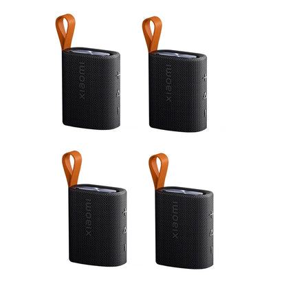 Xiaomi Sound Pocket