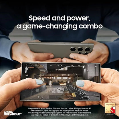 Samsung Galaxy S24 Ultra 5G