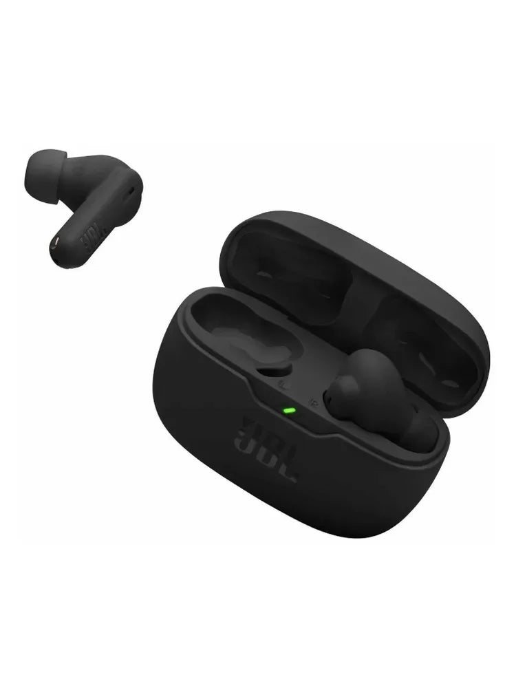 JBL Wave Beam 2