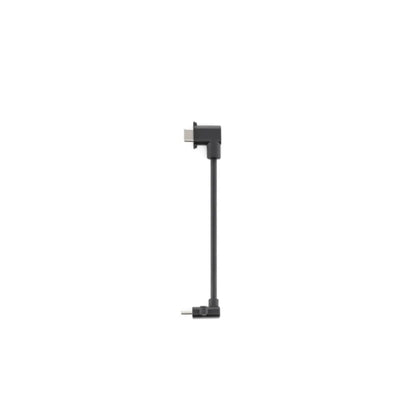 DJI Mic 2 Accessories