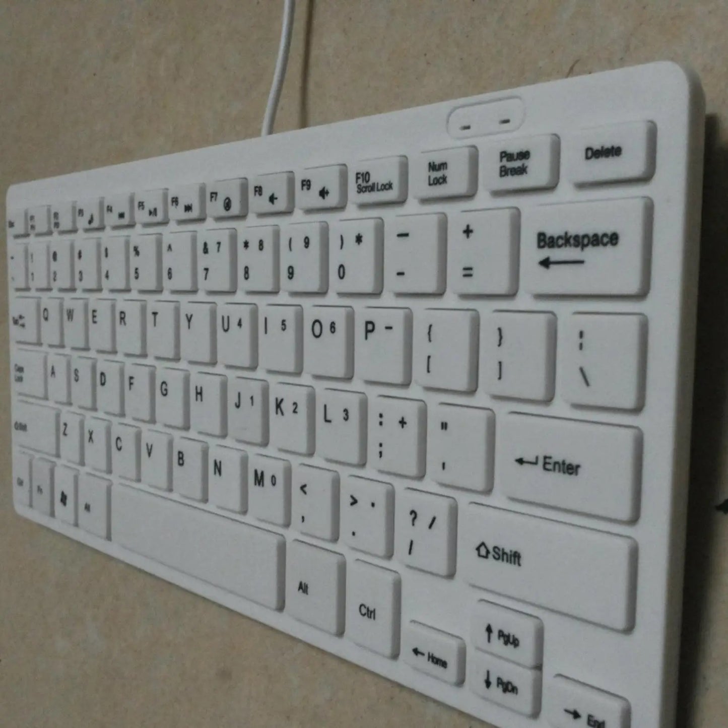 Keyboard ,PC Laptop Tablet