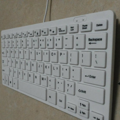 Keyboard ,PC Laptop Tablet
