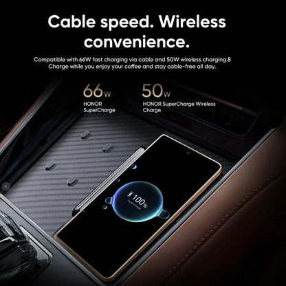 HONOR Magic V5 5G