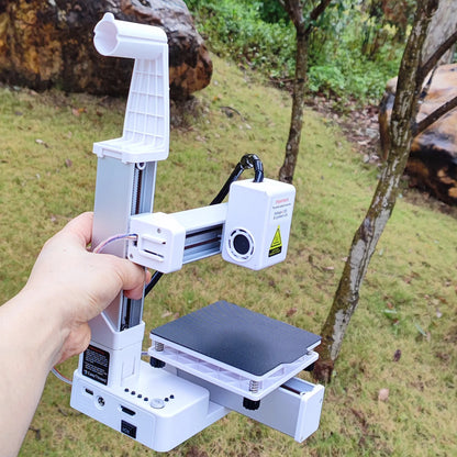 EasyThreed 3D Printer