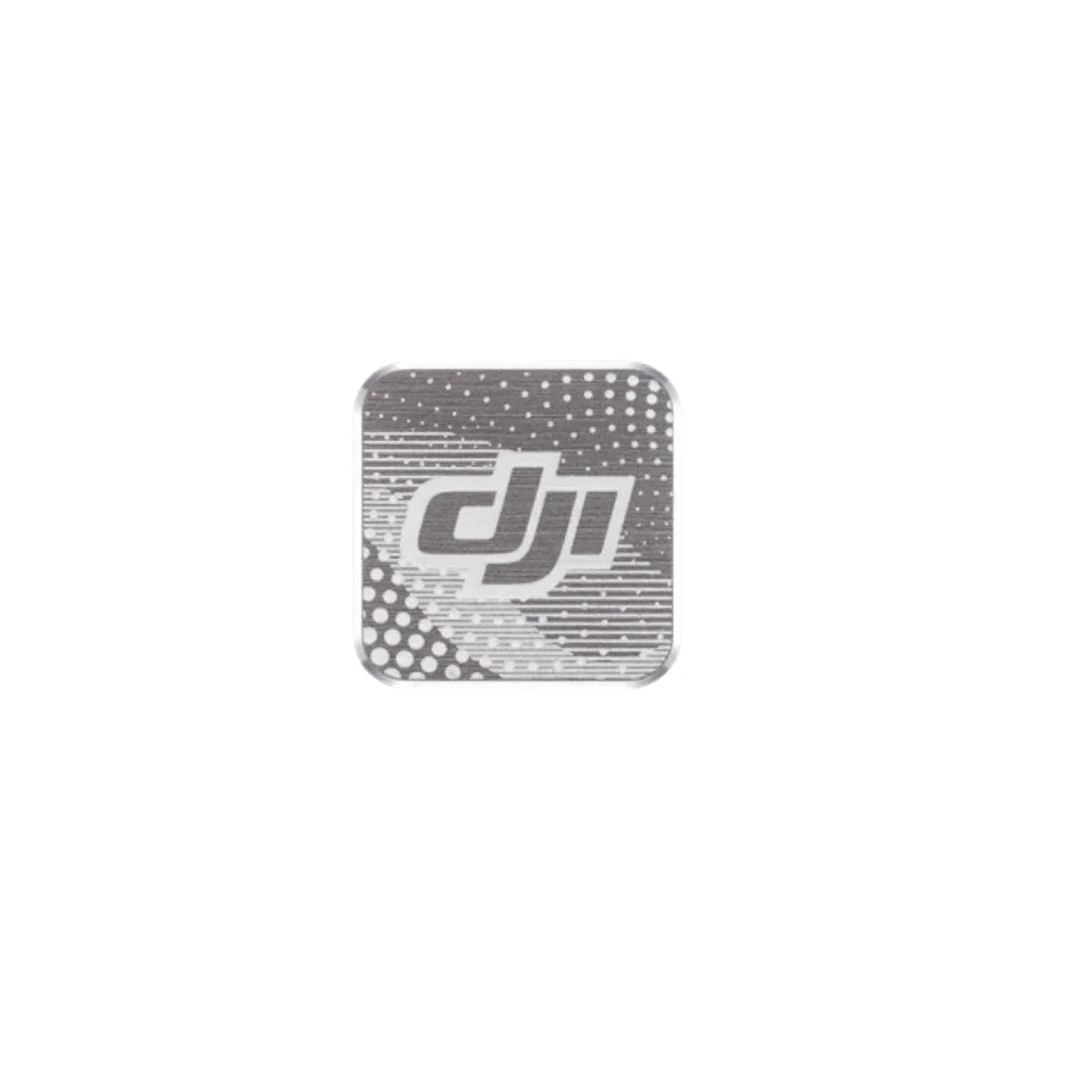 DJI Mic 2 Accessories