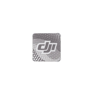 DJI Mic 2 Accessories
