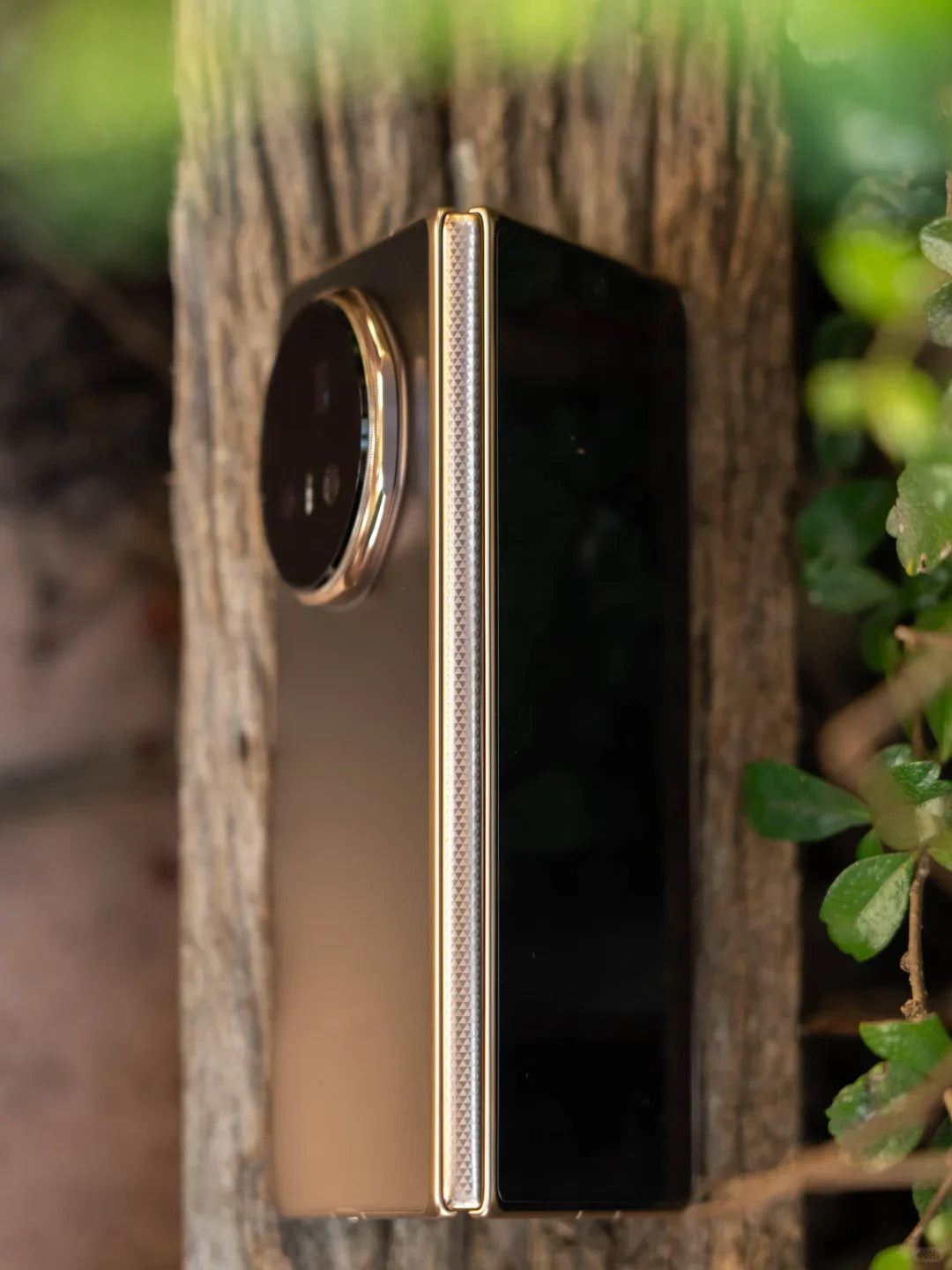 HONOR Magic V5 5G