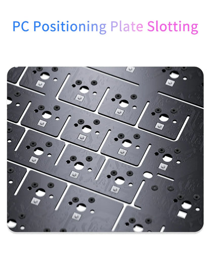 Ajazz Pro