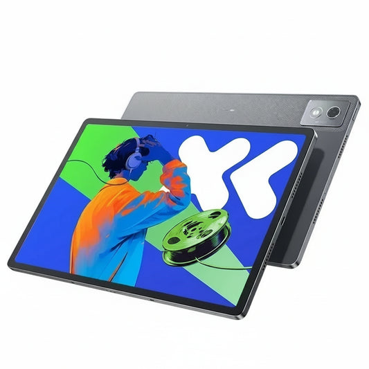 Lenovo Xiaoxin Pad Pro