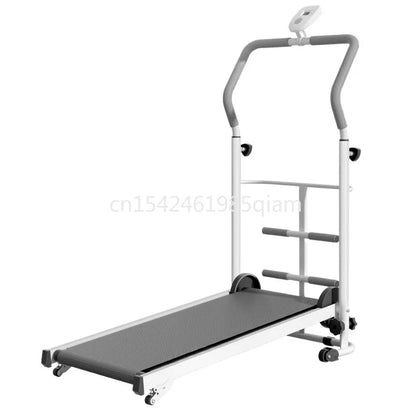 Home Treadmill