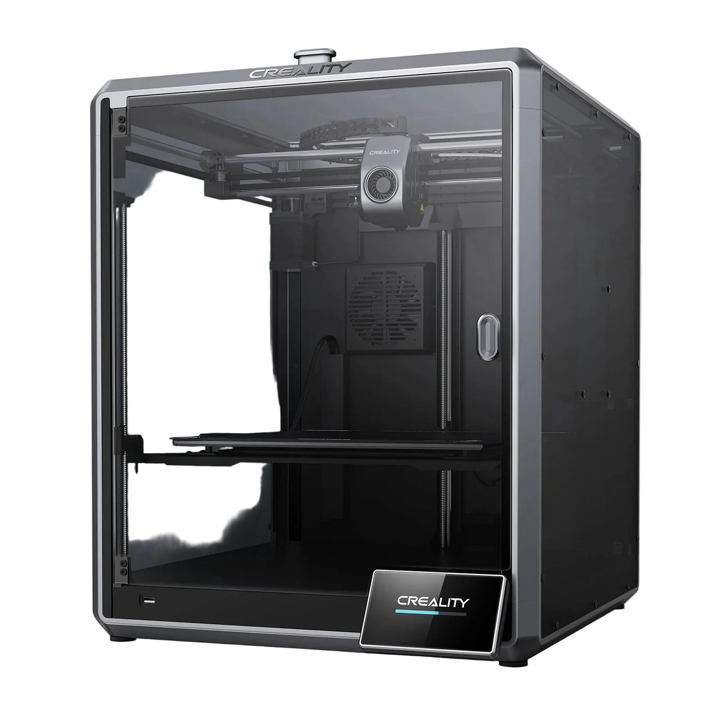 Creality K1 Max FDM 3D Printer