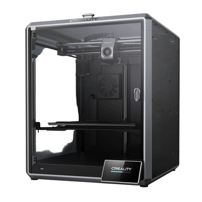 Creality K1 Max FDM 3D Printer