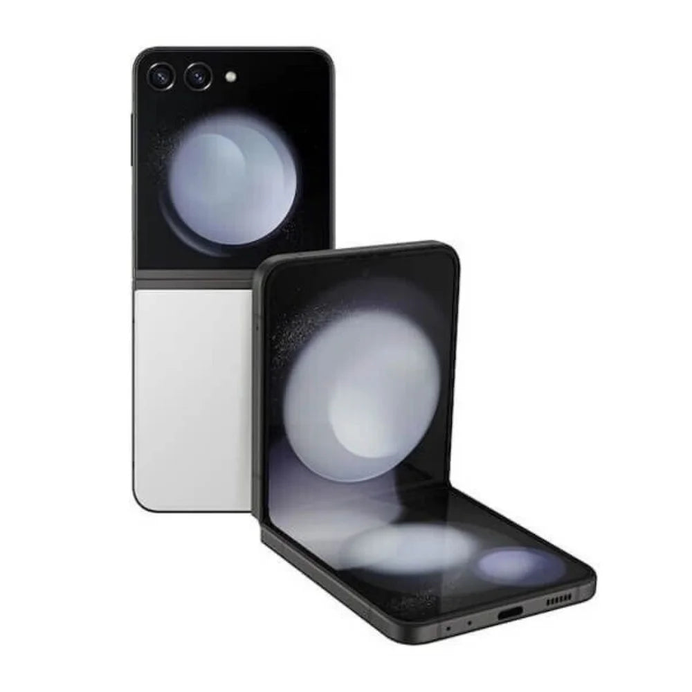 Samsung Galaxy Z Flip 5