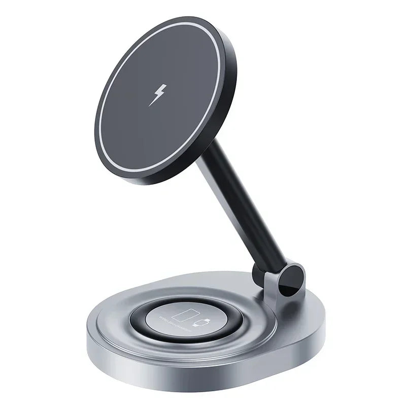 VIKEFON Wireless Charger