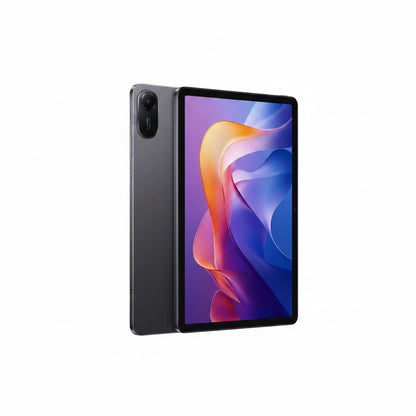 Xiaomi Redmi Pad 2