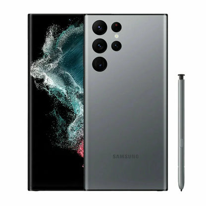 Samsung Galaxy S22 Ultra 5G