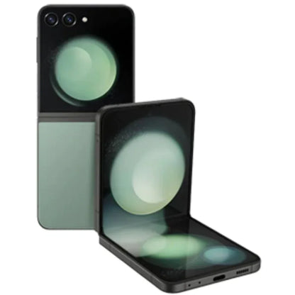 Samsung Galaxy Z Flip 5