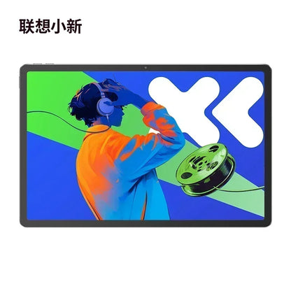 Lenovo Xiaoxin Pad Pro