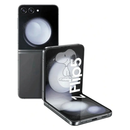 Samsung Galaxy Z Flip 5