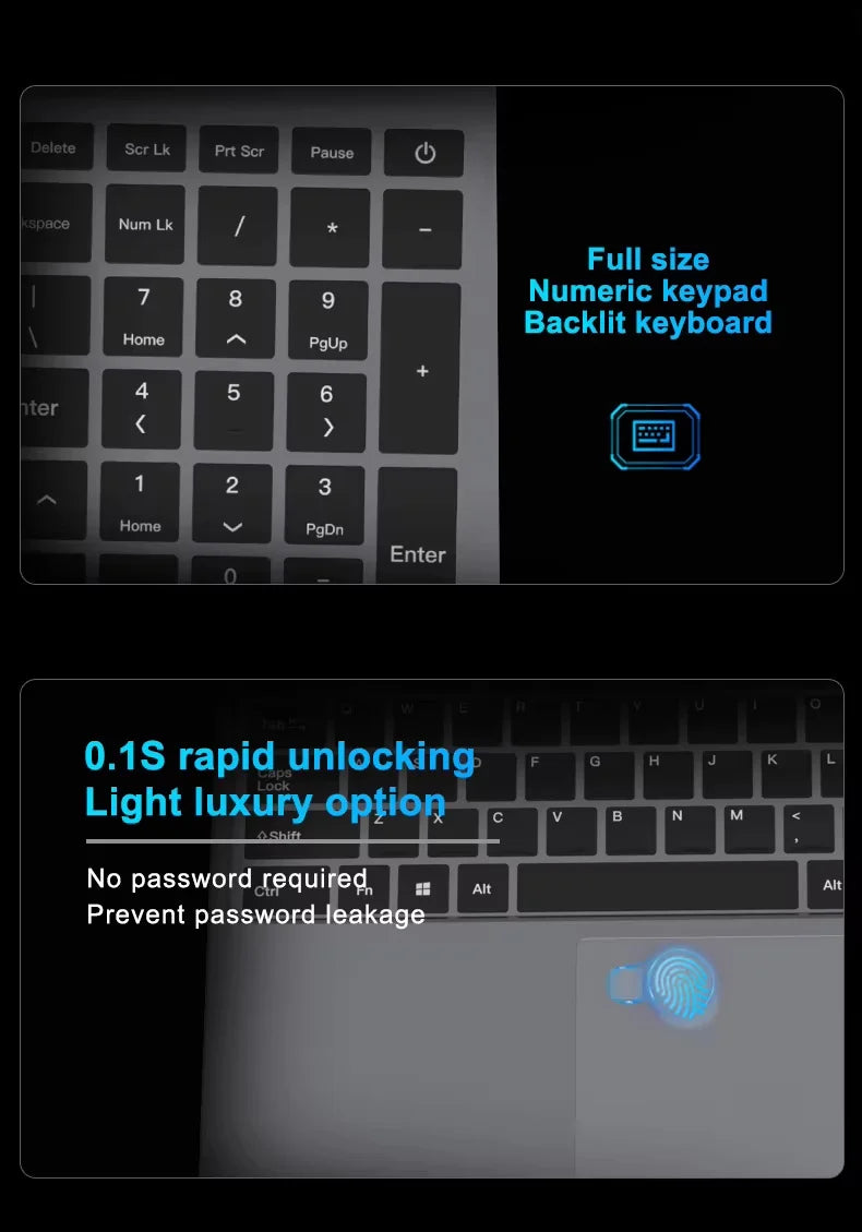 Intel Core i9