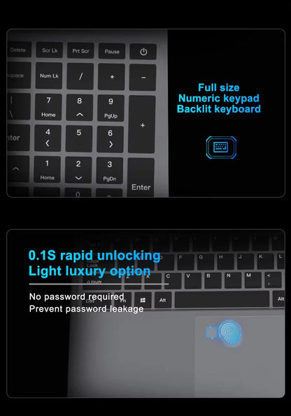 Intel Core i9
