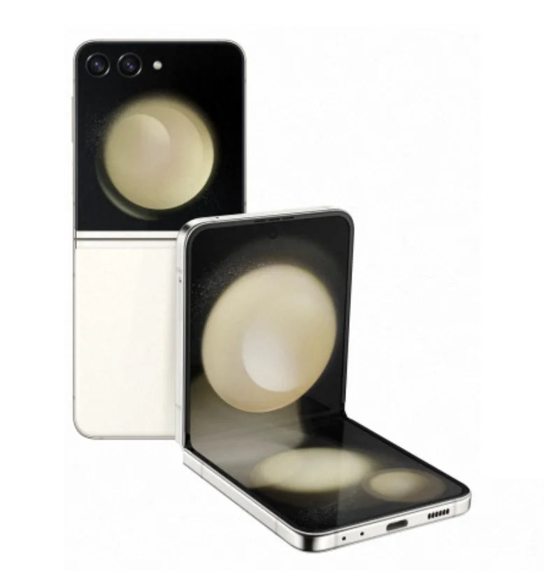 Samsung Galaxy Z Flip 5