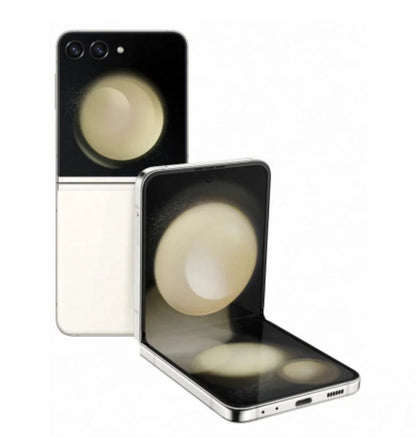 Samsung Galaxy Z Flip 5