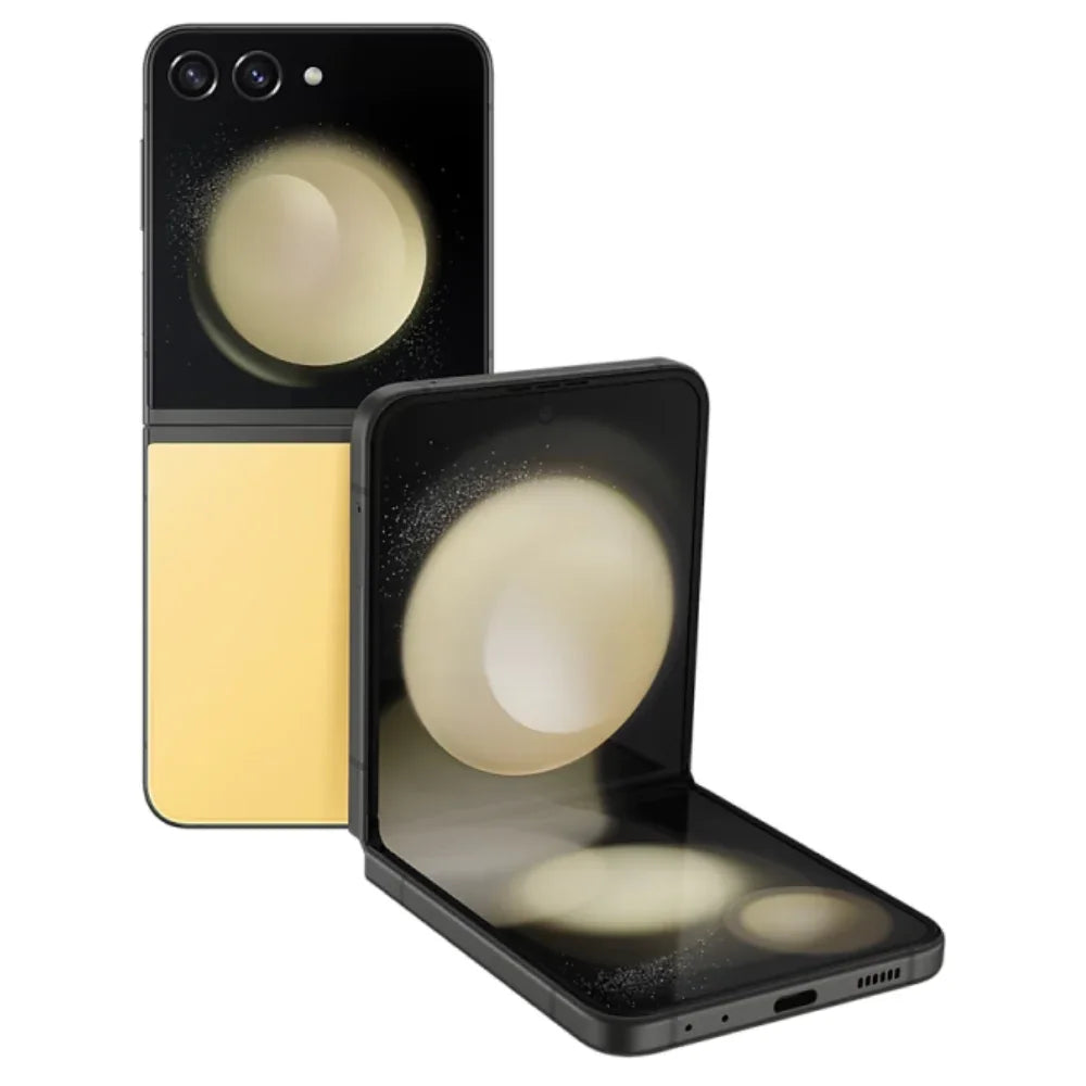 Samsung Galaxy Z Flip 5