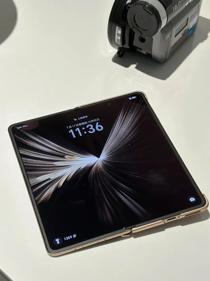 HONOR Magic V5 5G