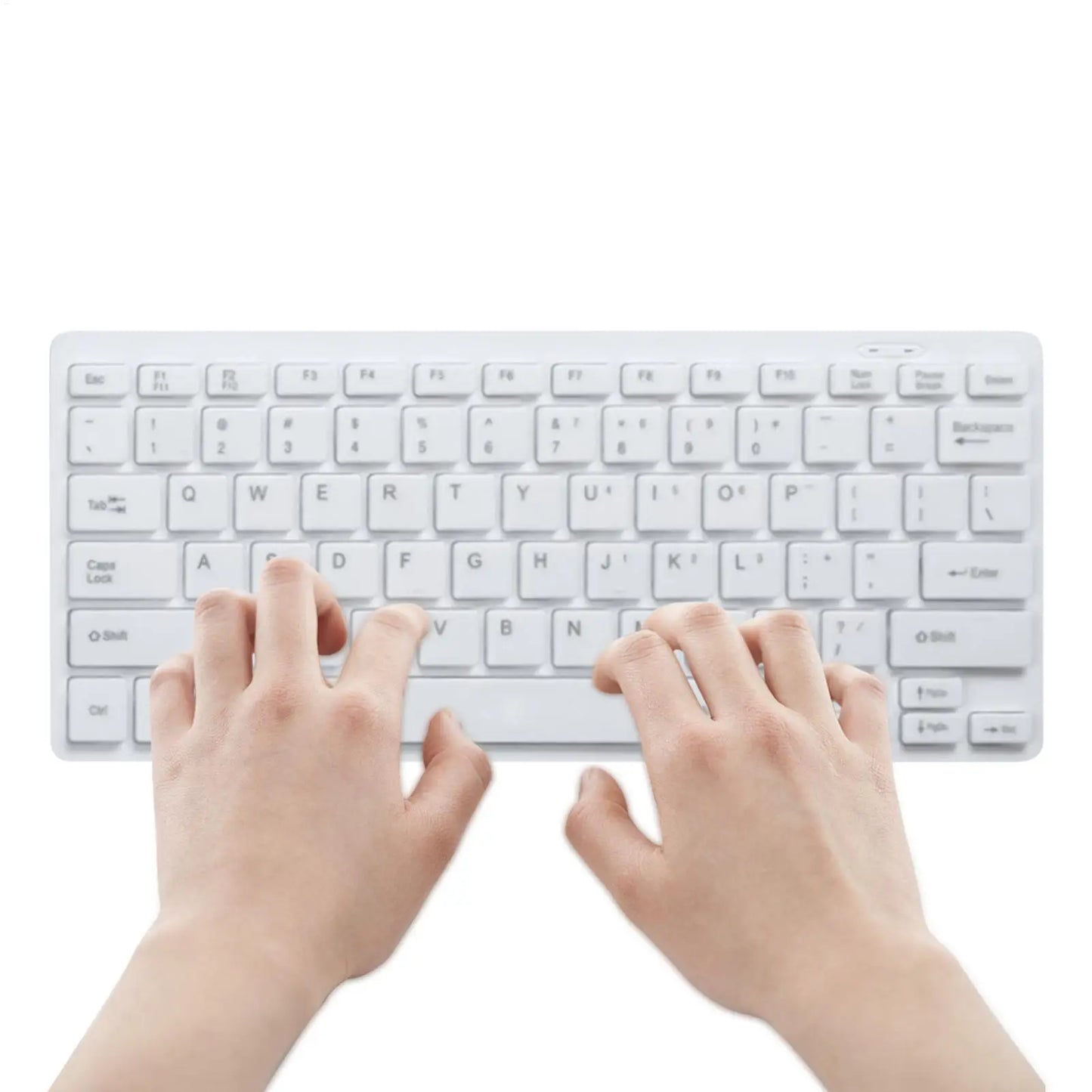 Keyboard ,PC Laptop Tablet