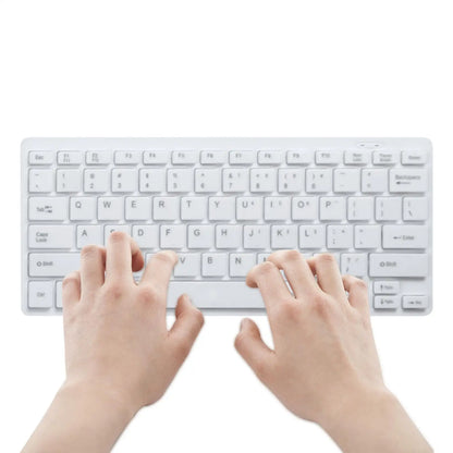 Keyboard ,PC Laptop Tablet