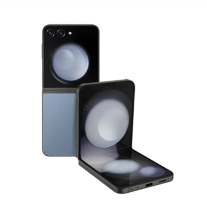 Samsung Galaxy Z Flip 5