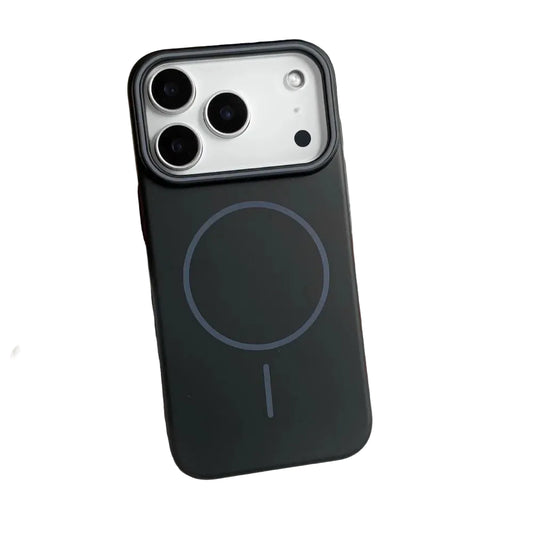 Lamc iPhone-omhulsel