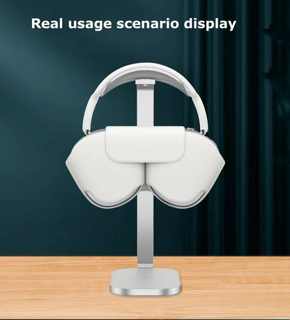 Wireless Charger AirPods Max,Phone