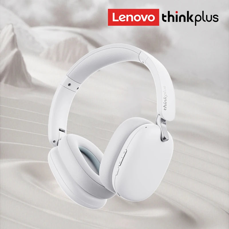 Lenovo TH60
