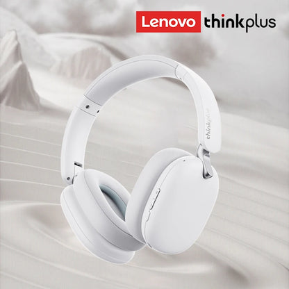 Lenovo TH60